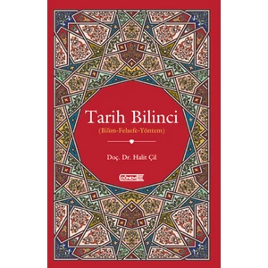Tarih Bilinci
