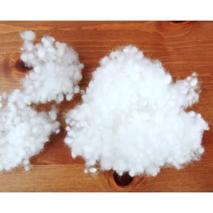 Ganesh Home Boncuk Elyaf