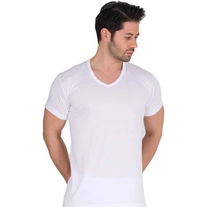 Erkek Modal V Yaka Atlet 1036 - 6 Adet