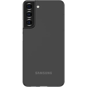Samsung Galaxy S22 5g Anti-Drop Mat Mat Kılıf Ultra Ince Scratch-Dayanıklı Pp Telefon Kapağı (Yurt Dışından)