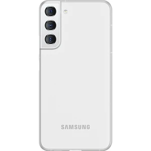 Samsung Galaxy S22 5g Anti-Drop Mat Mat Kılıf Ultra Ince Scratch-Dayanıklı Pp Telefon Kapağı (Yurt Dışından)