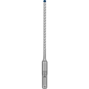 Expert Sds Plus-7x Kırıcı Delici Delme Ucu 5 x 100 x 165 mm
