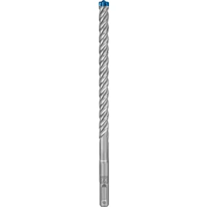 Expert Sds Plus-7x Kırıcı Delici Delme Ucu 10 x 150 x 215 mm
