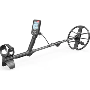Simplex Ultra