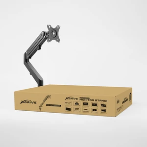 Xdrive Mnt-25 Tekli Monitör Standı