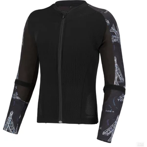 AM09 Soft Body Armor