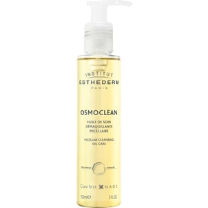 Osmoclean Micellar Cleansing Oil Care 15