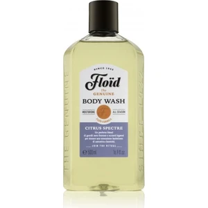 The Genuine Citrus Spectre Body Wash 500 ml