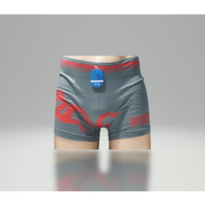 Ha Ha Fashion Boxer