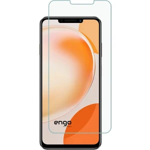 Huawei Nova Y91 Ekran Koruyucu Nano Esnek Flexible Şeffaf