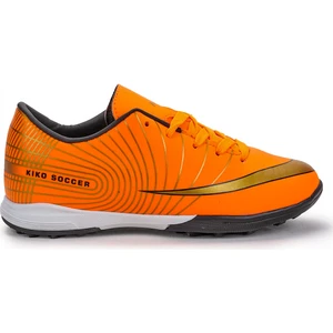 Kiko Kids Brno Halı Saha Erkek Çocuk Futbol Ayakkabı
