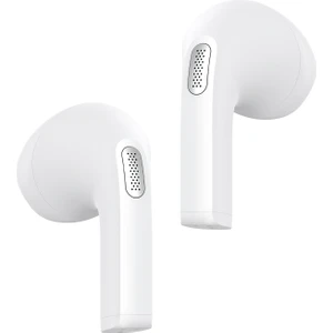 General Mobile Gm Pods 3