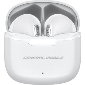 General Mobile Gm Pods 3