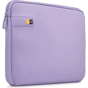 Case Logic Laps Notebook Kılıfı 133" - Lilac