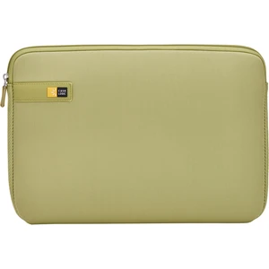 Case Logic Laps Notebook Kılıfı 13.3" - Dill