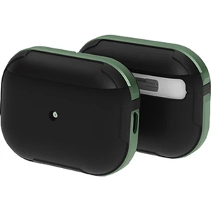 Apple Airpods Pro 2. Nesil Kılıf Armour Defens Case A8