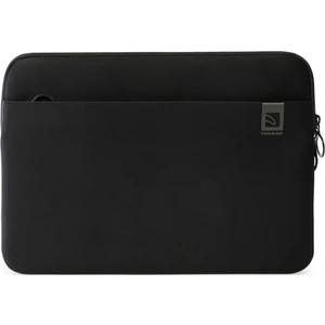 Top Notebook Kılıfı 15" - Siyah
