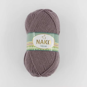Nako Vizon 10155