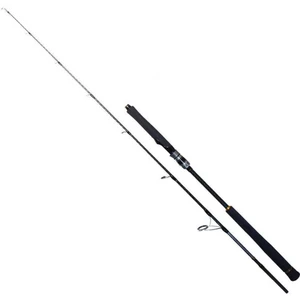 Seawolf 180 cm 300-600 gr 2 Parça Jig Kamışı