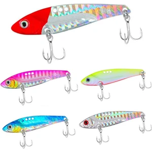 Balık Yapay Yem (Yurt Dışından)