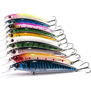 Balık Yapay Yem (Yurt Dışından)