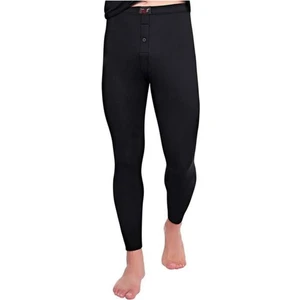 Hepsine Rakip Elit Erkek Termal Tayt Içlik Thermocool Ince Termal Kaliteli