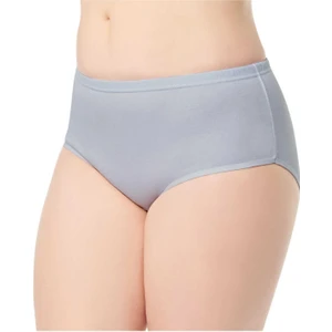 Hepsine Rakip 6lı Kadın Yüksek Bel Bato Külot Ribana Esnek Rahat Uzun Ömürlü