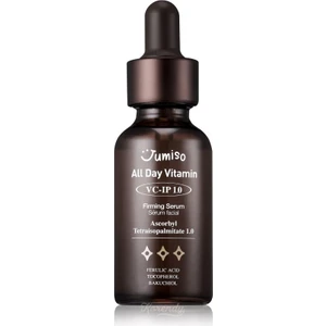 All Day Vitamin Vc-Ip 1.0 Firming Serum -  Bakımı Vitamin Serumu 30ML