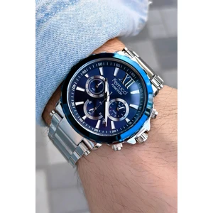 FCF.12055FM.04 Erkek Kol Saati