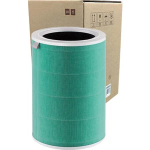 3h Xiaomi Mi Air Purifier 3h Filtre Yeşil Formaldehit S1