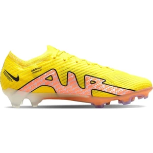 Zoom Vapor 15 Elite Fg Sarı Erkek Krampon DJ4978-780