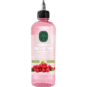 Eyüp Sabri Tuncer Frambuazlı Sirke & Saç Toniği 100 ml - Seyahat Boy