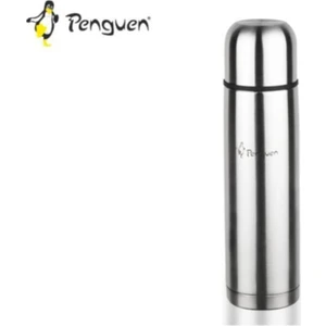 0,70 ml Inox Mama Termosu PNG-1070