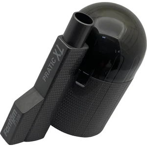 Uyumlu Xl Pratik P 1300 Dik Süpürge Toz Haznesi - Füme Çarşı Ev Gereçleri