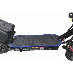 Elektrikli Scooter Aksesuar Koruyucu Paspas Onvo Ov-Rx7 Rx7 Rx-7 rx-07 rx-007 Rx8 Uyumlu Seçenekli