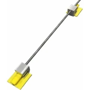 North Plas Kaporta Sac Gerdirme