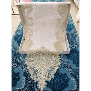 Bursa Çeyiz Salkım 5 Parça Salon Takımı