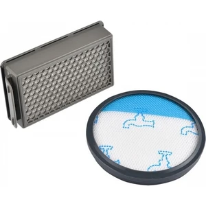 RO3723 Ta Compact Power Cyclonic Hepa Filtre Seti
