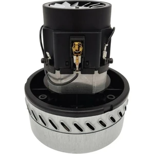 Fakir EXT2600 Halı Yıkama Süpürge Motoru (Yüksek Watt) Uyumlu