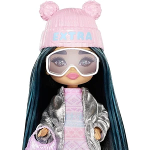 Extra Mini Bebekler  HPB20-HGP62