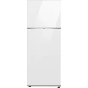RT47CB663212TR Çift Kapılı No Frost Beyaz Buzdolabı