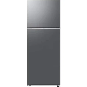 RT47CG6002S9TR Çift Kapılı No Frost Gri Buzdolabı