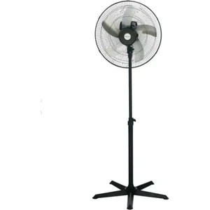 MP-1005 Ayaklı Vantilatör