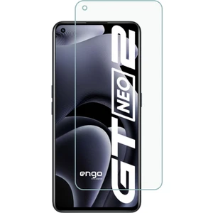 Realme Gt Neo 2 Ekran Koruyucu Nano Temperli Koruma