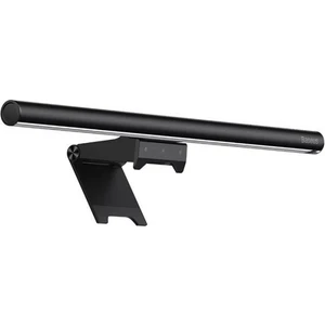 I-Wok2 Series USB Asimetrik Çalışma Masası Göz Koruma LED Lamba ve Monitör Aydınlatma Işığı