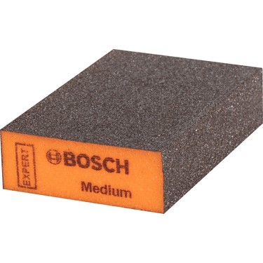 Bosch Expert 5471 Standart Blok Sünger Zımpara 69 x 97 x 26 Fiyatı