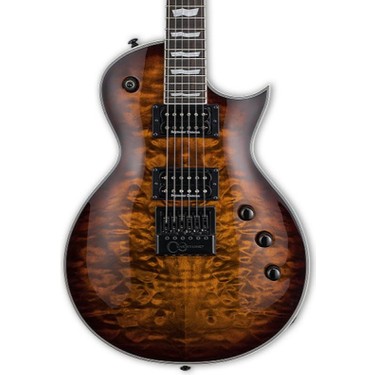 Esp ltd deals evertune