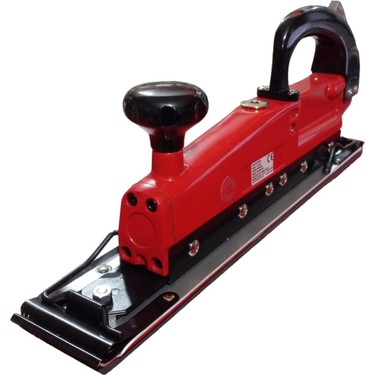 Maxi Master LSN-78H Havalı Rende Zımpara Fiyatı