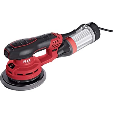 Flex Ore 5-150 Ec Random Orbital Zımpara Makinesi Elektrikli Fiyatı