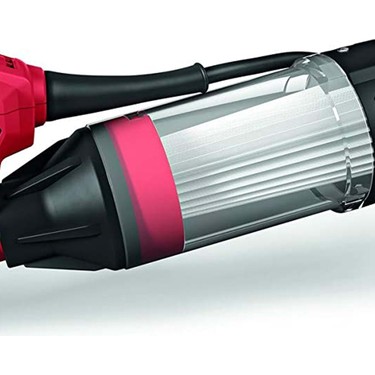 Flex Ore 5-150 Ec Random Orbital Zımpara Makinesi Elektrikli Fiyatı